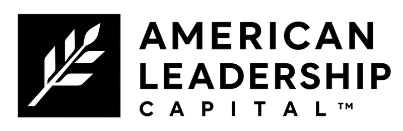 American Leadership Capital